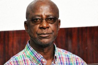 Côte d'Ivoire: Tribunal, report du procès en appel de Laurent Akoun  au 16 janvier